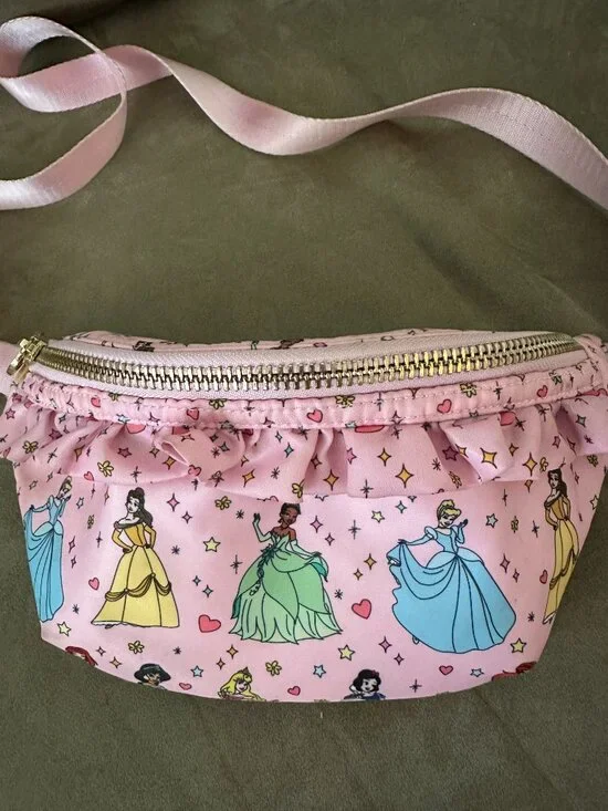 Stoney Clover Lane Disney Princess Fanny - Picture 5 of 6